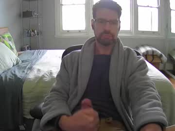 Gottabeabstract Chaturbate profile image