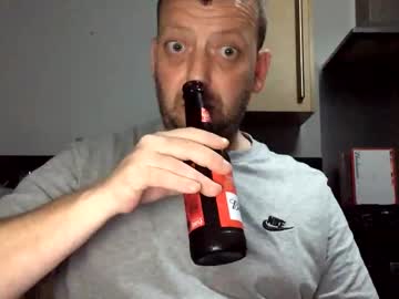 Irish12344321 Chaturbate profile image