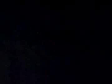 Mack72221 Chaturbate profile image
