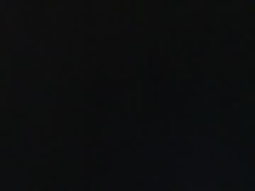 Mcsuperuber Chaturbate profile image