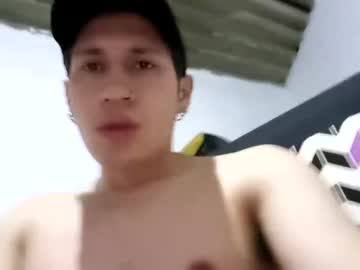 Profile of mikecum4all