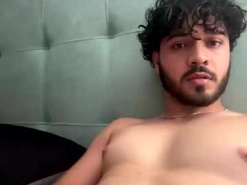 Jailergarnica Chaturbate profile image
