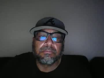 Sdblkmale2131 Chaturbate profile image