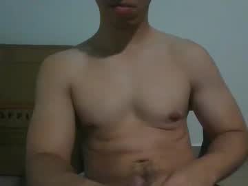 Bastiandiamond Chaturbate profile image