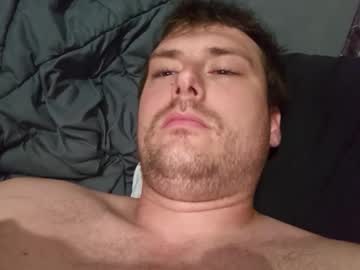 Dadbodgamerboy Chaturbate profile image