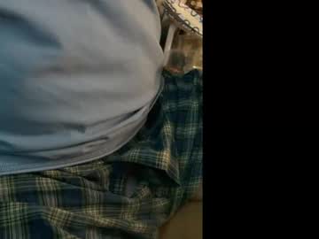 Profile of friskylou68