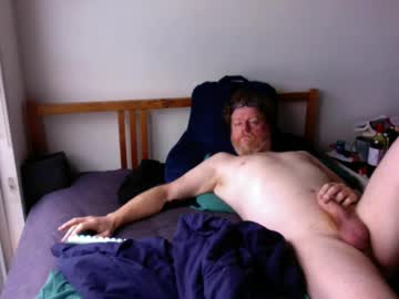 Loopset29 Chaturbate profile image