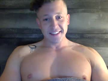 Milkyways911 Chaturbate profile image