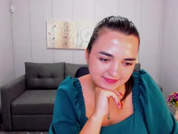 Profile of anna_norris