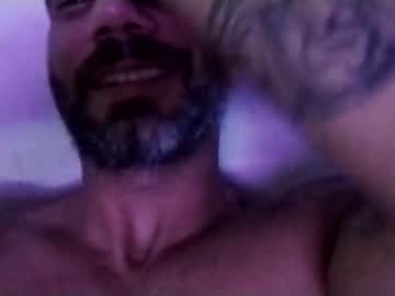 Elmajor_Oficial Chaturbate profile image