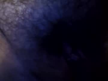 Hornyhmpr Chaturbate profile image