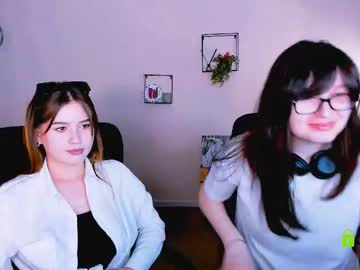 Profile of tina_blade_