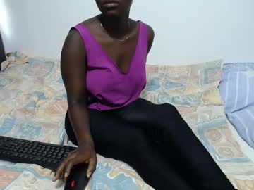 Profile of bubblyjen