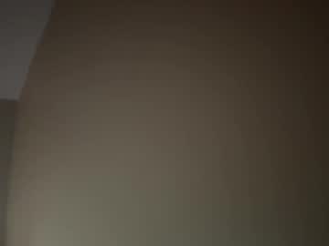 Daddyjack56 Chaturbate profile image
