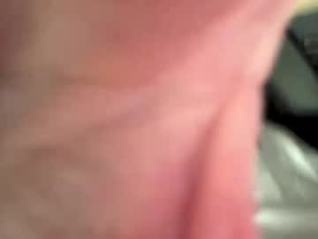 Faetrana Chaturbate profile image