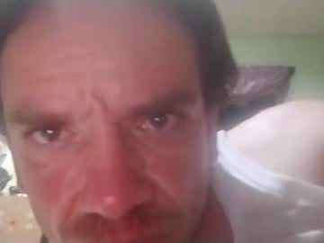 Sipegfujjass Chaturbate profile image