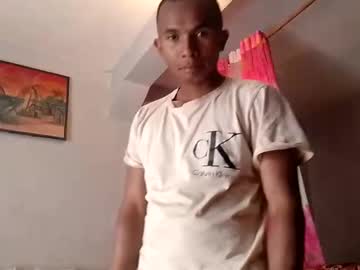 Jota385 Chaturbate profile image