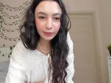 Profile of mia_maiden