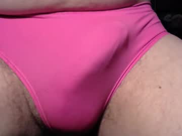 Nolimit3579 Chaturbate profile image