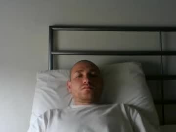 Omarkarlos2025 Chaturbate profile image