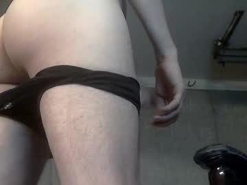 Theinseminator1012 Chaturbate profile image