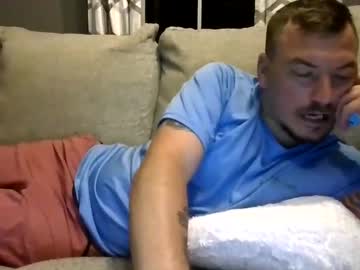 Zforward1994 Chaturbate profile image