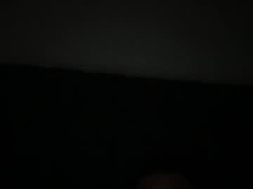 Bmercado89 Chaturbate profile image