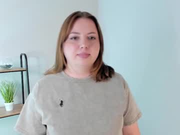Profile of debra_caldwell