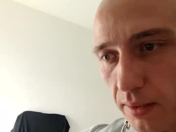 Laichzeit1881 Chaturbate profile image