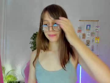 Profile of sabrina_barlet