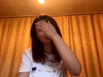 Sary_Tease Chaturbate profile image