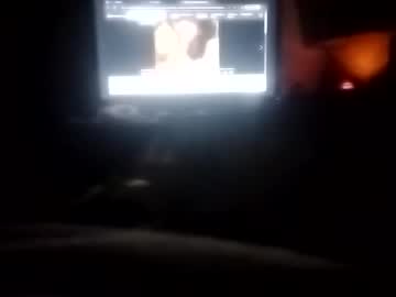 Profile of tjllagwbggrr
