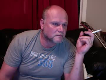 Fastandslowbelow Chaturbate profile image