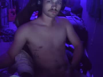 Kpetee26 Chaturbate profile image