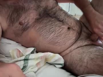 Osogreko Chaturbate profile image