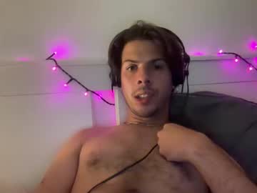 Rider974 Chaturbate profile image