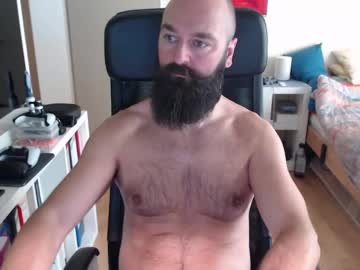Admirer4mature Chaturbate profile image