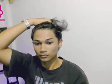Profile of lovebudslive