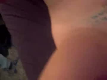Lulumarie00 Chaturbate profile image