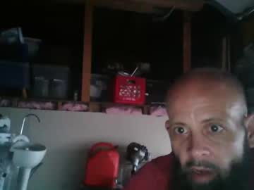 Selestialpuertorican Chaturbate profile image