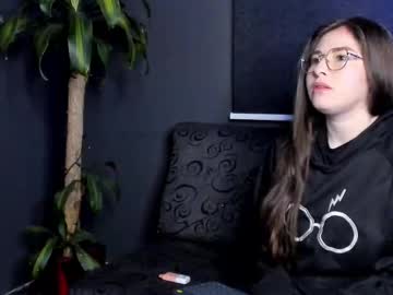 Profile of mia_tussy
