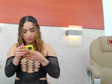 Profile of abbi_paige