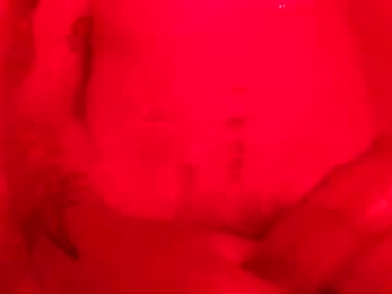 Kingbufuck1 Chaturbate profile image