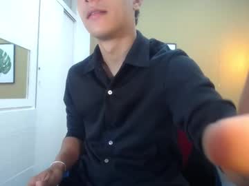 Profile of tommy_london1