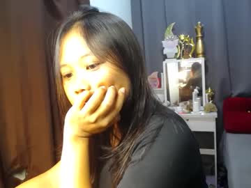 Enchant_Asian23xx Chaturbate profile image