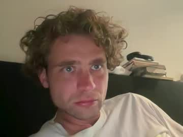 Lancome4you Chaturbate profile image