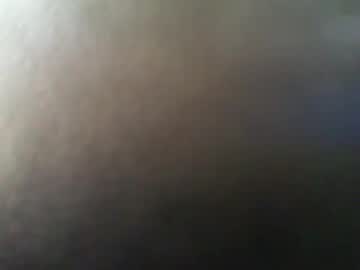 Pinkynperkypnp Chaturbate profile image