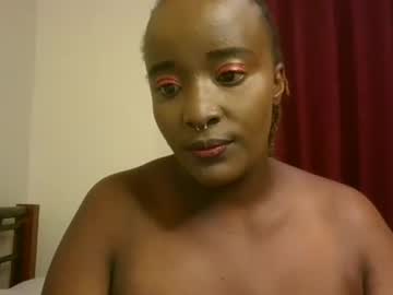 Sexxygoddess259 Chaturbate profile image