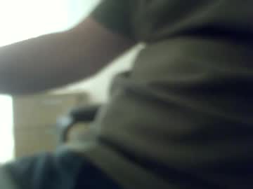Profile of unimax060604