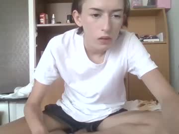 Xxxtusrtyas Chaturbate profile image